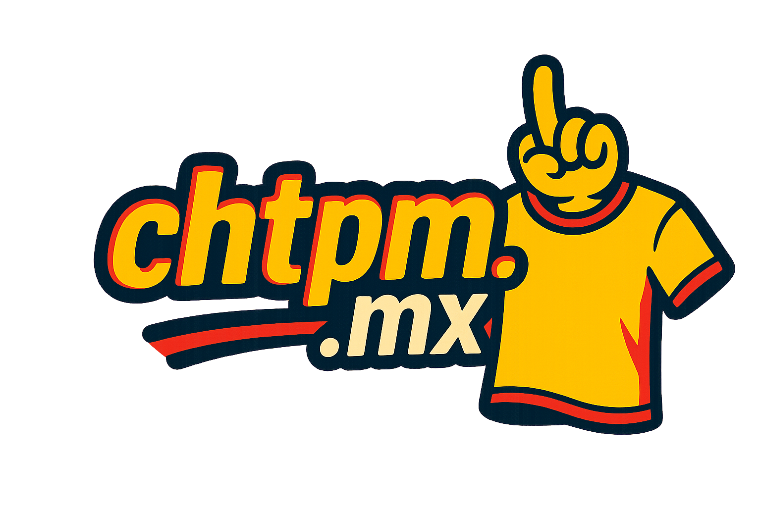 CHTPM